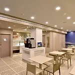 Tc Dona Luisa 호텔 라스팔마스