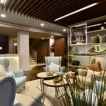Tc Dona Luisa 3* 라스팔마스