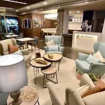 Tc Dona Luisa 3* 라스팔마스