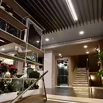 Hotel Tc Dona Luisa 3*