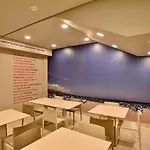 Tc Dona Luisa 3* 라스팔마스