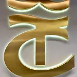 Tc Dona Luisa 호텔 3*