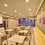 Tc Dona Luisa 라스팔마스