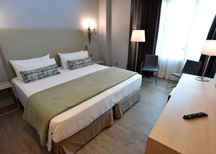 Tc Dona Luisa Las Palmas de Gran Canárias