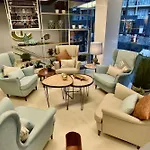 Tc Dona Luisa Las Palmas de Gran Canaria