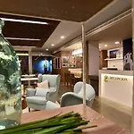 Tc Dona Luisa Szálloda Las Palmas de Gran Canaria