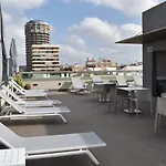 Tc Dona Luisa Las Palmas de Gran Canaria