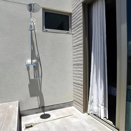 Tc Dona Luisa 3* Las Palmas / Gran Canaria